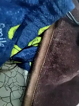 rachelxx699 online show from 11/17/25, 09:42