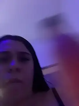 Snapshot of Katherinesweett_ chatting on 11/29/25, 03:20 Katherinesweett online show from 11/29/25, 03:20