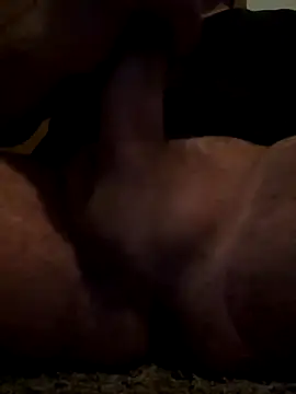 Snapshot of jinajena666 chatting on 11/20/25, 01:50 jinajena666 online show from 11/20/25, 01:50