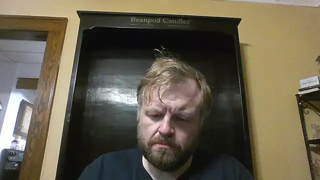 Snapshot of TheOneDonShaun chatting on 03/07/26, 01:46 TheOneDonShaun online show from 03/07/26, 01:46