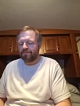 Snapshot of TheOneDonShaun chatting on 03/09/26, 04:27 TheOneDonShaun online show from 03/09/26, 04:27