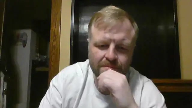 Snapshot of TheOneDonShaun chatting on 03/15/26, 04:18 TheOneDonShaun online show from 03/15/26, 04:18