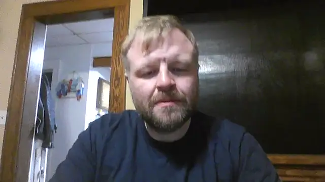 Snapshot of TheOneDonShaun chatting on 03/17/26, 01:43 TheOneDonShaun online show from 03/17/26, 01:43