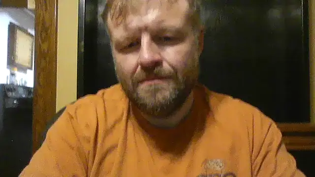 Snapshot of TheOneDonShaun chatting on 03/19/26, 03:43 TheOneDonShaun online show from 03/19/26, 03:43