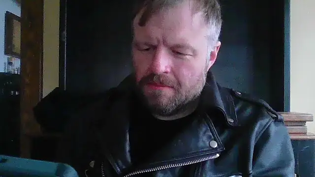 Snapshot of TheOneDonShaun chatting on 03/19/26, 05:28 TheOneDonShaun online show from 03/19/26, 05:28