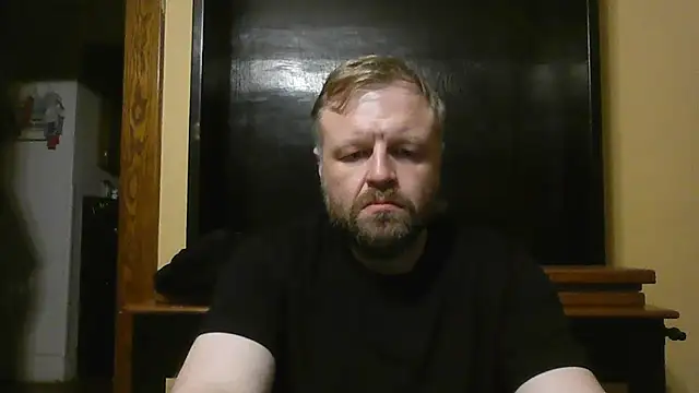 Snapshot of TheOneDonShaun chatting on 03/20/26, 05:34 TheOneDonShaun online show from 03/20/26, 05:34