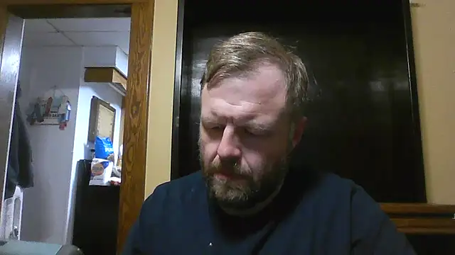 Snapshot of TheOneDonShaun chatting on 03/28/26, 02:33 TheOneDonShaun online show from 03/28/26, 02:33