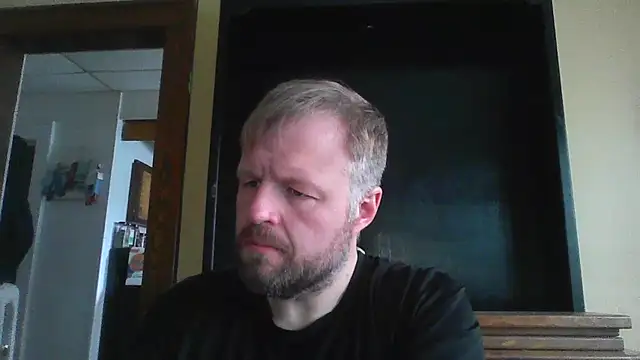 Snapshot of TheOneDonShaun chatting on 03/29/26, 08:42 TheOneDonShaun online show from 03/29/26, 08:42