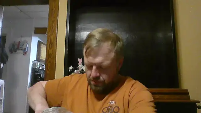 Snapshot of TheOneDonShaun chatting on 04/02/26, 04:43 TheOneDonShaun online show from 04/02/26, 04:43