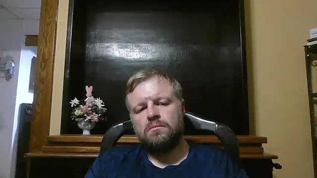 Snapshot of TheOneDonShaun chatting on 04/03/26, 05:16 TheOneDonShaun online show from 04/03/26, 05:16