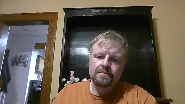 Snapshot of TheOneDonShaun chatting on 04/05/26, 02:09 TheOneDonShaun online show from 04/05/26, 02:09