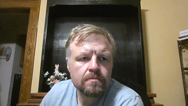 Snapshot of TheOneDonShaun chatting on 04/11/26, 07:45 TheOneDonShaun online show from 04/11/26, 07:45