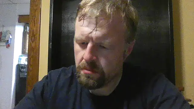 Snapshot of TheOneDonShaun chatting on 04/21/26, 01:53 TheOneDonShaun online show from 04/21/26, 01:53