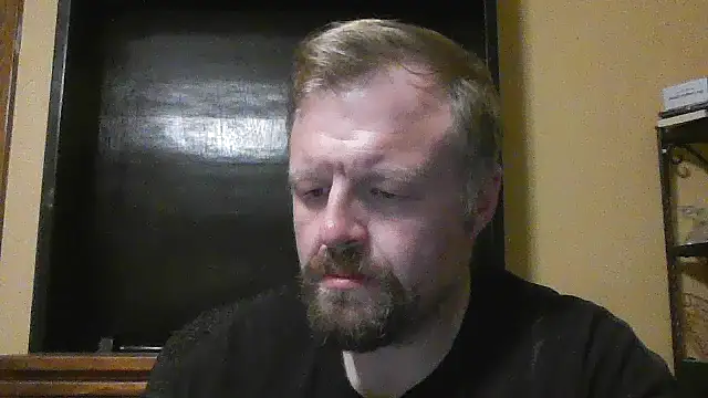 Snapshot of TheOneDonShaun chatting on 04/27/26, 01:03 TheOneDonShaun online show from 04/27/26, 01:03