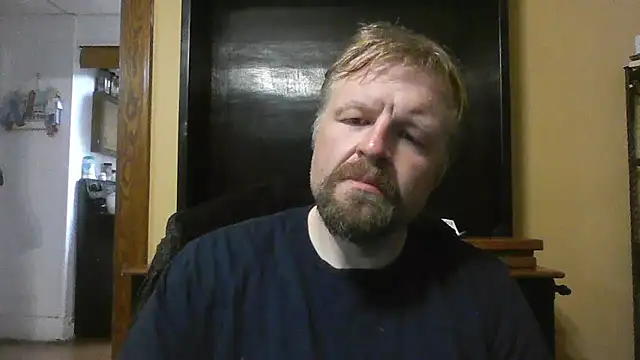 Snapshot of TheOneDonShaun chatting on 04/28/26, 01:48 TheOneDonShaun online show from 04/28/26, 01:48