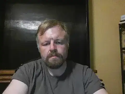 Snapshot of TheOneDonShaun chatting on 04/29/26, 02:04 TheOneDonShaun online show from 04/29/26, 02:04