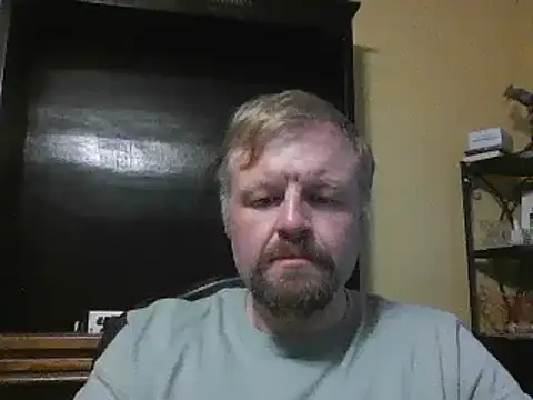 Snapshot of TheOneDonShaun chatting on 04/30/26, 12:06 TheOneDonShaun online show from 04/30/26, 12:06