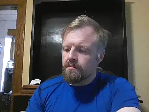Snapshot of TheOneDonShaun chatting on 05/05/26, 11:46 TheOneDonShaun online show from 05/05/26, 11:46