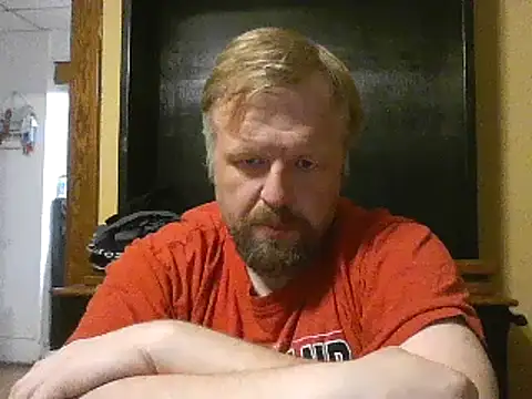 Snapshot of TheOneDonShaun chatting on 05/07/26, 01:22 TheOneDonShaun online show from 05/07/26, 01:22