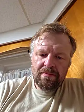 Snapshot of TheOneDonShaun chatting on 05/14/26, 01:56 TheOneDonShaun online show from 05/14/26, 01:56