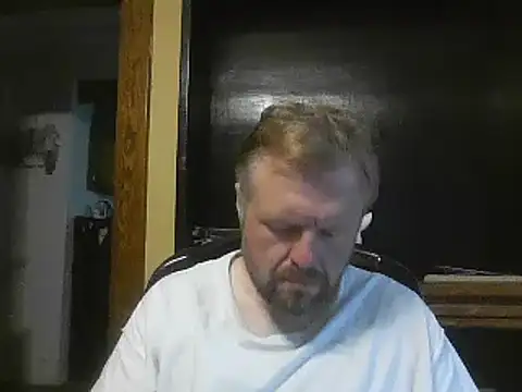 Snapshot of TheOneDonShaun chatting on 05/18/26, 08:03 TheOneDonShaun online show from 05/18/26, 08:03