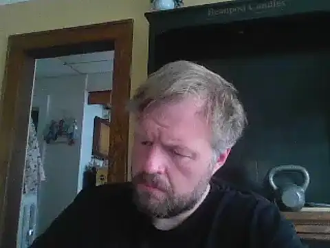 Snapshot of TheOneDonShaun chatting on 06/01/26, 06:09 TheOneDonShaun online show from 06/01/26, 06:09