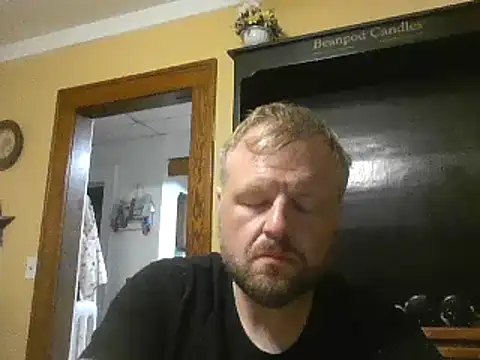 Snapshot of TheOneDonShaun chatting on 06/03/26, 02:36 TheOneDonShaun online show from 06/03/26, 02:36