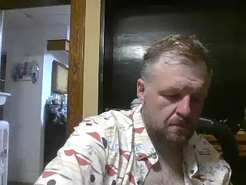 Snapshot of TheOneDonShaun chatting on 06/04/26, 02:50 TheOneDonShaun online show from 06/04/26, 02:50