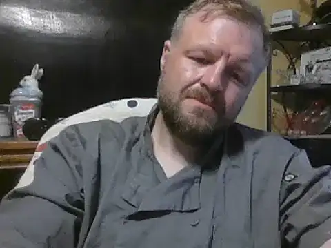 Snapshot of TheOneDonShaun chatting on 06/08/26, 12:47 TheOneDonShaun online show from 06/08/26, 12:47