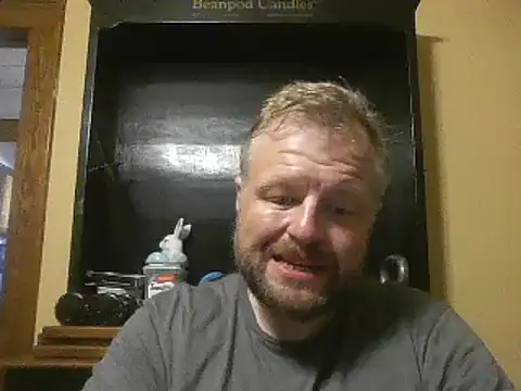 Snapshot of TheOneDonShaun chatting on 06/10/26, 02:34 TheOneDonShaun online show from 06/10/26, 02:34