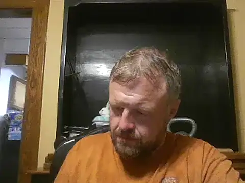 Snapshot of TheOneDonShaun chatting on 06/12/26, 03:49 TheOneDonShaun online show from 06/12/26, 03:49