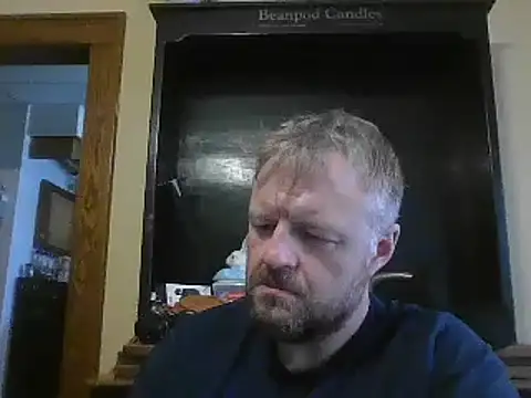 Snapshot of TheOneDonShaun chatting on 06/12/26, 07:02 TheOneDonShaun online show from 06/12/26, 07:02