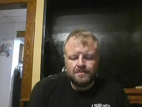 Snapshot of TheOneDonShaun chatting on 06/15/26, 01:52 TheOneDonShaun online show from 06/15/26, 01:52