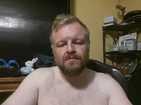 Snapshot of TheOneDonShaun chatting on 06/17/26, 02:25 TheOneDonShaun online show from 06/17/26, 02:25