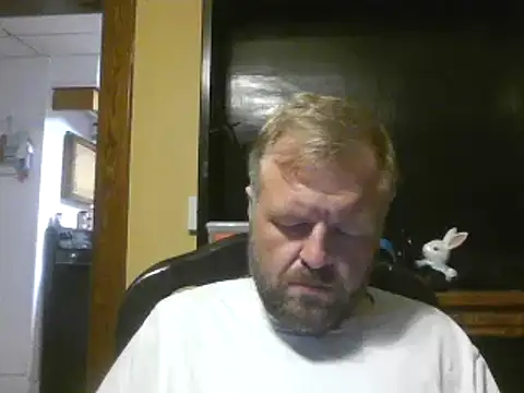 Snapshot of TheOneDonShaun chatting on 06/19/26, 04:50 TheOneDonShaun online show from 06/19/26, 04:50