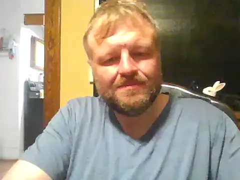 Snapshot of TheOneDonShaun chatting on 06/20/26, 06:38 TheOneDonShaun online show from 06/20/26, 06:38