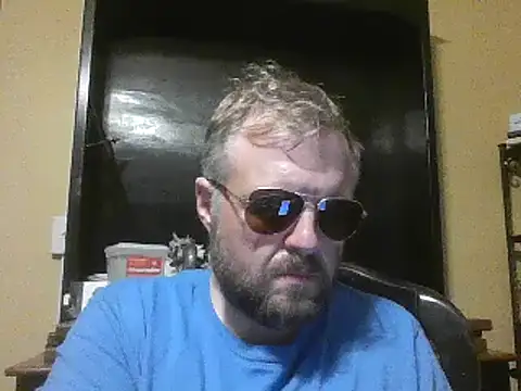 Snapshot of TheOneDonShaun chatting on 06/22/26, 01:40 TheOneDonShaun online show from 06/22/26, 01:40