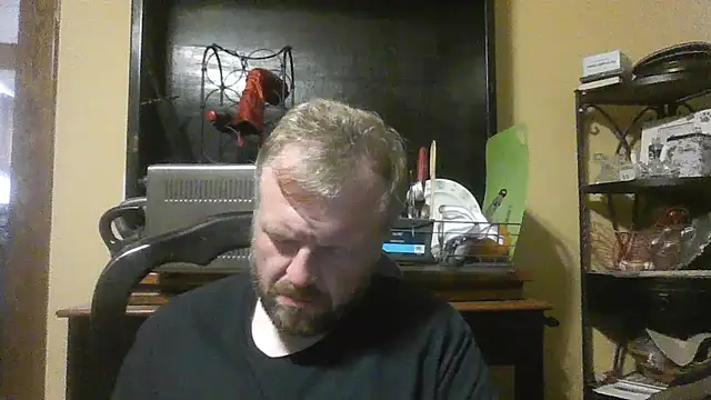 Snapshot of TheOneDonShaun chatting on 07/02/26, 05:35 TheOneDonShaun online show from 07/02/26, 05:35