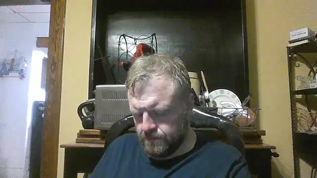 Snapshot of TheOneDonShaun chatting on 07/03/26, 02:29 TheOneDonShaun online show from 07/03/26, 02:29