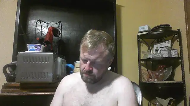 Snapshot of TheOneDonShaun chatting on 07/05/26, 04:30 TheOneDonShaun online show from 07/05/26, 04:30