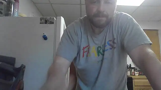 Snapshot of TheOneDonShaun chatting on 07/05/26, 11:23 TheOneDonShaun online show from 07/05/26, 11:23