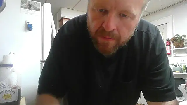 Snapshot of TheOneDonShaun chatting on 07/07/26, 02:03 TheOneDonShaun online show from 07/07/26, 02:03