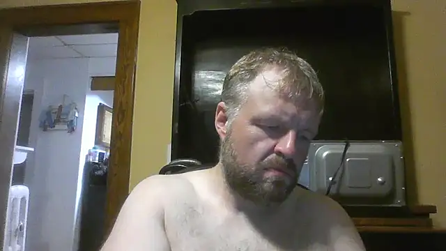Snapshot of TheOneDonShaun chatting on 07/14/26, 03:44 TheOneDonShaun online show from 07/14/26, 03:44