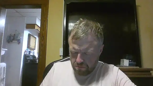Snapshot of TheOneDonShaun chatting on 07/28/26, 12:51 TheOneDonShaun online show from 07/28/26, 12:51