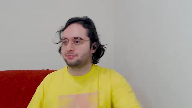 eren jaeger2000 online show from 11/30/25, 03:10