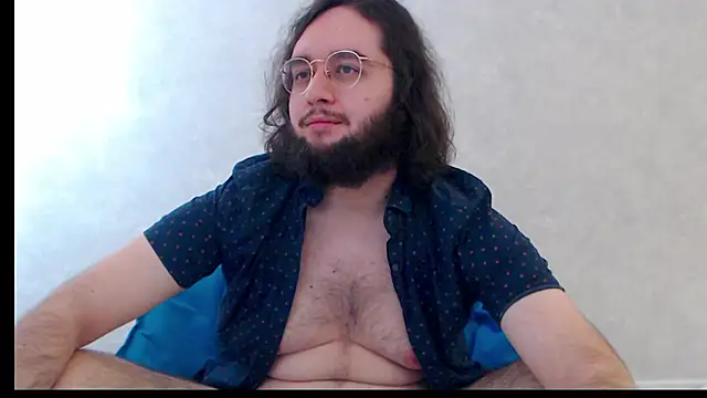 eren jaeger2000 online show from 05/26/26, 04:41
