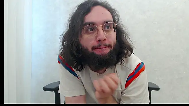 eren jaeger2000 online show from 06/14/26, 07:43