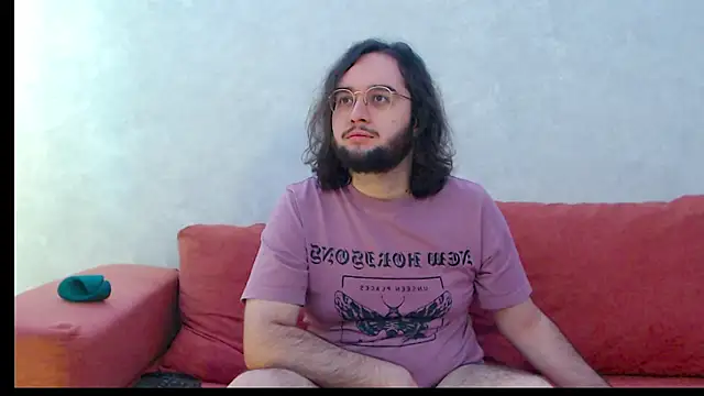 eren jaeger2000 online show from 06/20/26, 03:53