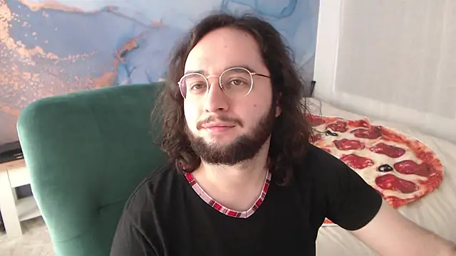 eren jaeger2000 online show from 07/05/26, 06:31