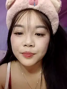 Baa-bee22 online show from 05/04/26, 06:31